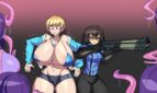 Champion of Venus Tayla's Big Adventure Adult Game Screenshots (7)
