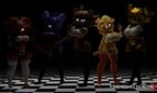 Five Nights in Anime 3D Adult Game Screenshots (4)