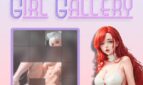 Girl Gallery Adult Game Cover