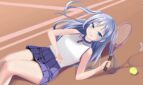 Girls Hobby in LOVE Adult Game Screenshots (3)