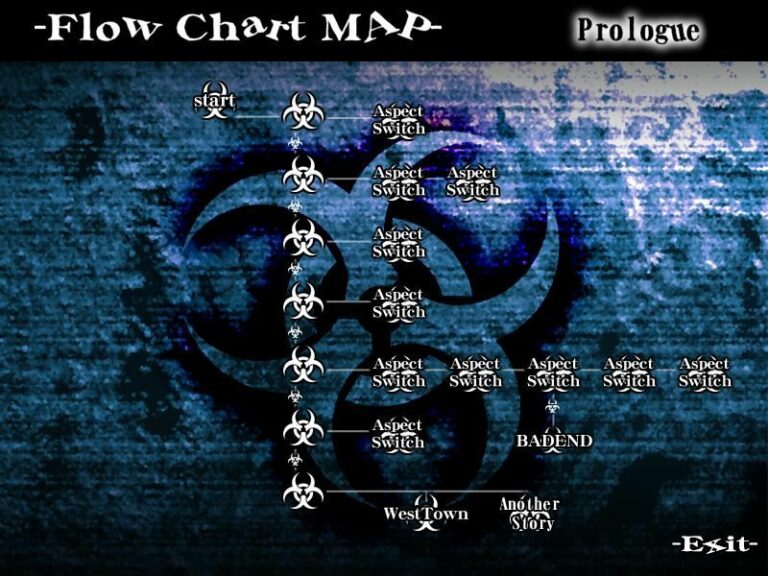 Kansen 2 Adult Game Screenshots (1)