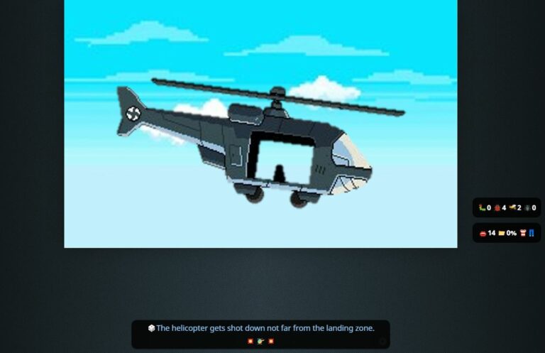 Keystroke Adult Game Screenshots (1)