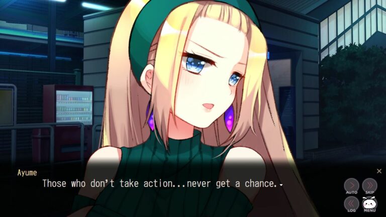 Menherafflesia Flowering Abyss Adult Game Screenshot (1)