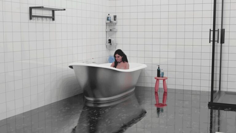 My Obwiveeus Mewf Adult Game Screenshots (1)