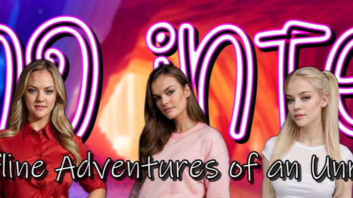 No Internet: Offline Adventures of an Unremarkable Porn Addict cover