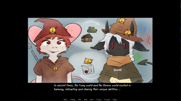 PutMEOn Adult Game Screenshots (1)