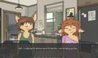 PutMEOn Adult Game Screenshots (4)