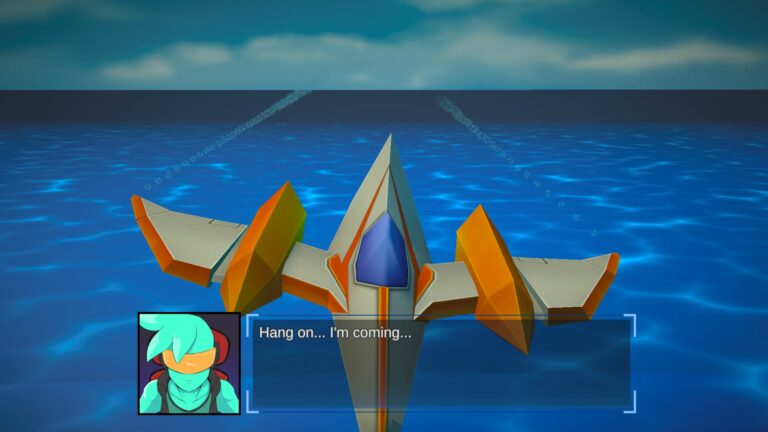 Starbreed Adult Game Screenshots (1)