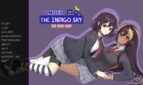 Under the Indigo Sky The First Step Adult Game Screenshots (1)