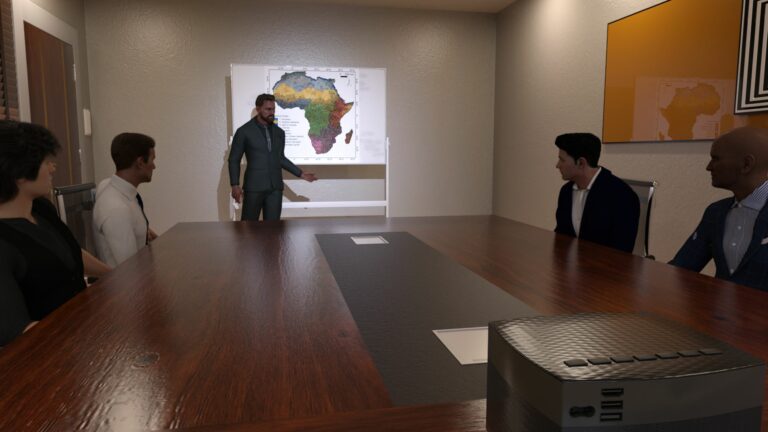 Violation Nation Adult Game Screenshots (1)