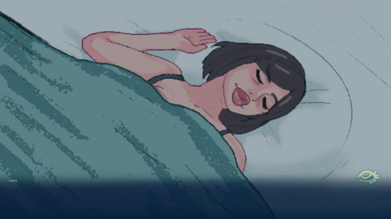 ZoctongoLustGuns2 Adult Game Screenshots (1)