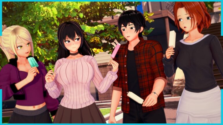 pic_intruder Adult Game Screenshots (1)