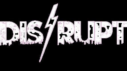 Disruption - v0.61 Public Adult game cover