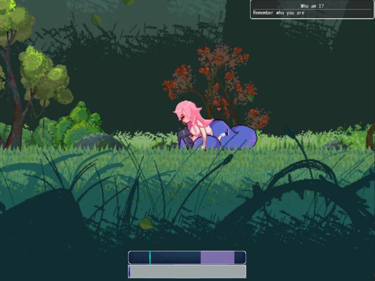 Among Cults Adult Game Screenshots (1)