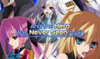 And the Hero Was Never Seen Again Adult Game Cover