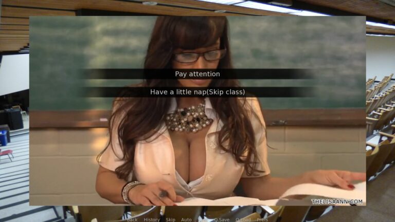 Back Again Adult Game Screenshots (1)