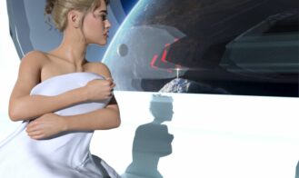 Beasts of Our Beginning - 0.0.3 18+ Adult game cover