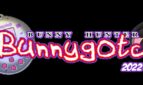 Bunny Hunter Bunnygotchi Adult Game Cover