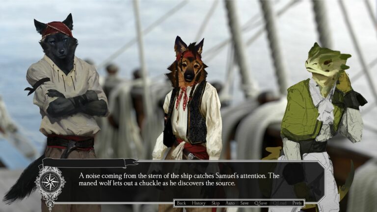 Conway Adult Game Screenshots (1)