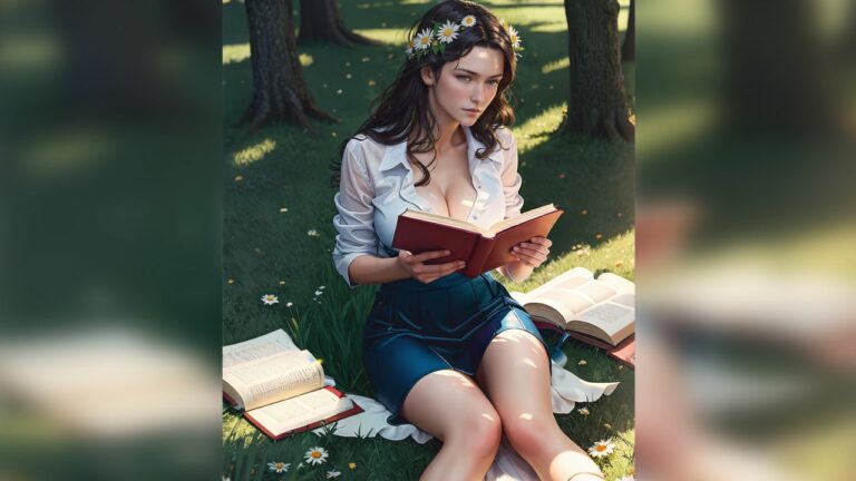 Dirty Fantasies Sweet Dream Adult Game Screenshots (1)