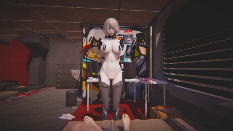 Dogma Adult Game Screenshots (1)