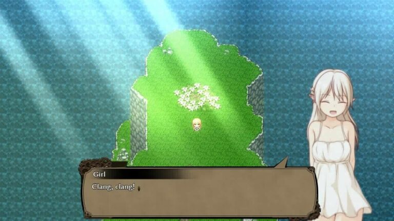 Erina and the City of Machines Adult Game Screenshots (1)