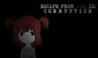 Escape from her II Corruption Adult Game Screenshots (5)