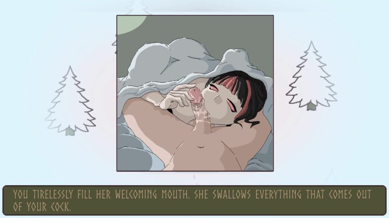 Folk Moan Adult Game Screenshots (1)