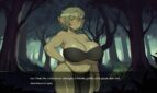 Goblin Waifu Adult Game Screenshots (1)