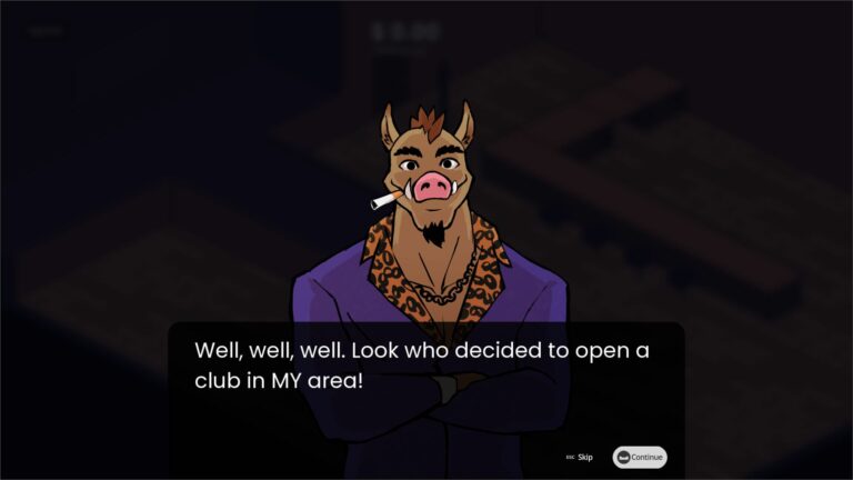 Grinding Club Adult Game Screenshots (1)