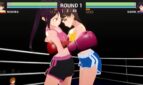 Guilty Loving Boxing Adult Game Screenshots (1)