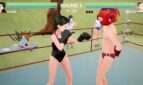 Guilty Loving Boxing Adult Game Screenshots (2)