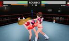 Guilty Loving Boxing Adult Game Screenshots (8)