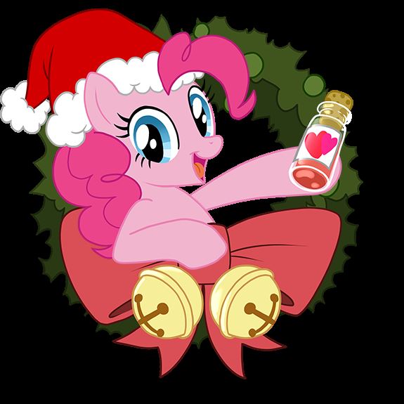 Hearthswarming Heat cover