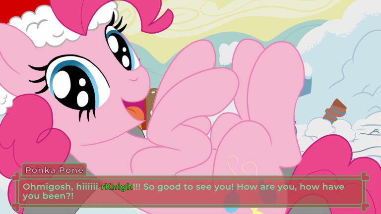 Hearthswarming Heat Adult Game Screenshots (1)