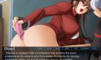 Hitomi Adult Game Screenshots (7)