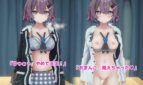 Hypnotic Idol Adult Game Screenshots (4)