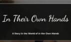 In Their Own Hands Adult Game Cover