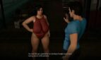 Jugs Bay Adult Game Screenshots (1)