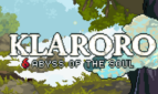 Klaroro-Abyss of the Soul Adult Game Cover