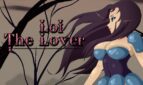 Loi the Lover Adult Game Cover