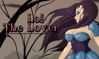 Loi the Lover - 1.0.0 18+ Adult game cover