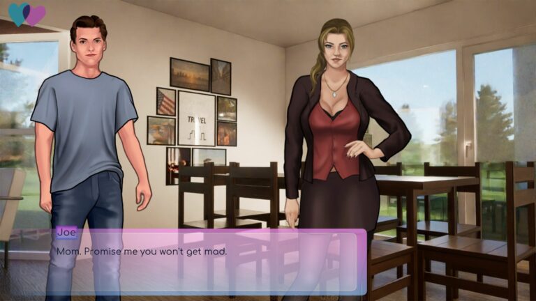 Moon Shard Adult Game Screenshots (1)