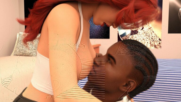 My Summer Adult Game Screenshots (1)