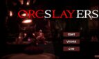 Orcslayers - Viewer Preview Adult Game Cover