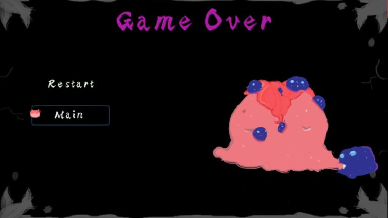 Po Po Porom Adult Game Screenshots (1)