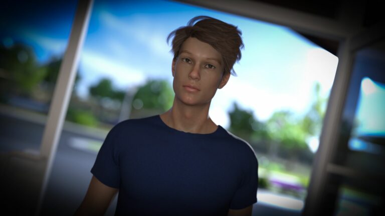 Program Apex Adult Game Screenshots (1)