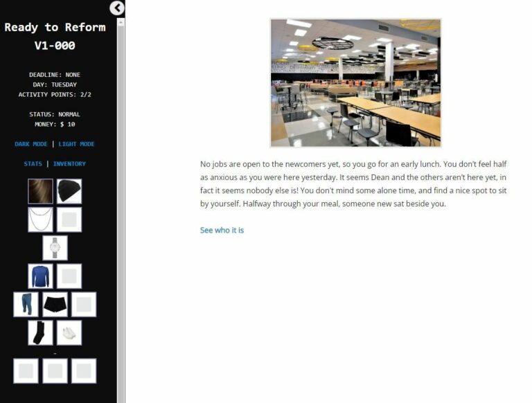 Ready to Reform Adult Game Screenshots (1)