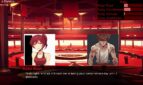 RubyRed Trainer A BDSM RWBY Parody Trainer Adult Game Screenshots (4)