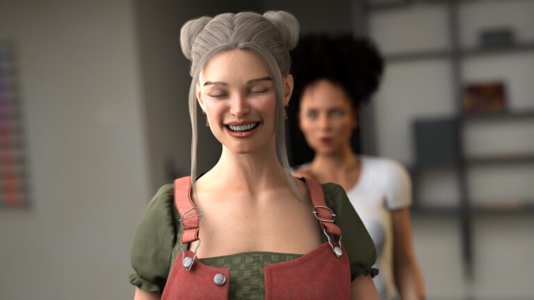 September 19 Adult Game Screenshots (1)